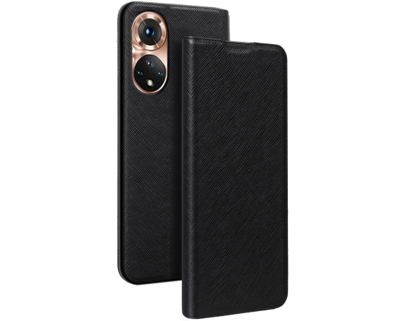 Folio Stand Honor 50 5G...