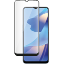 Protège écran 2.5D Oppo A16 / A16S / A54S Bigben