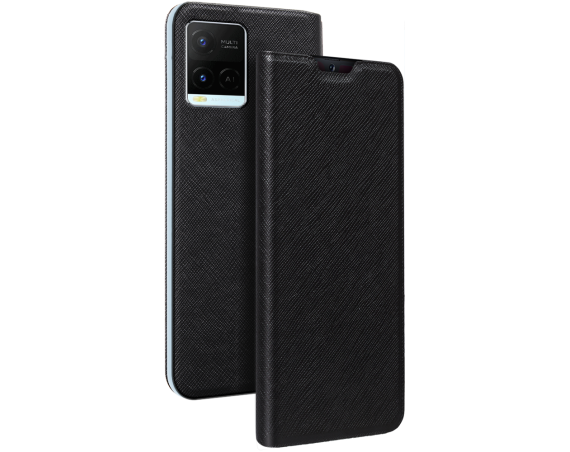 Folio Stand Vivo Y21/ Y21s...