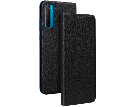 Folio Stand Xiaomi Redmi...