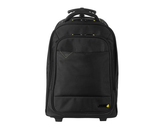 Sac à dos Trolley PC 15.6" Noir Tech Air