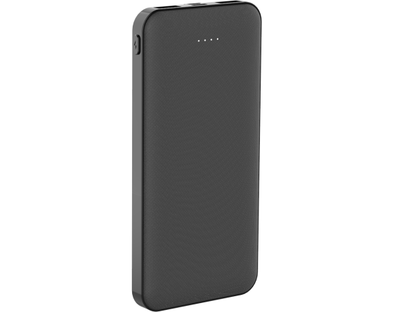 Powerbank 10000mAh...