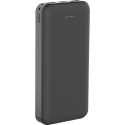 Powerbank 20000mAh FastCharge 10W Noir Bigben