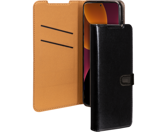 Folio Wallet Samsung Galaxy...