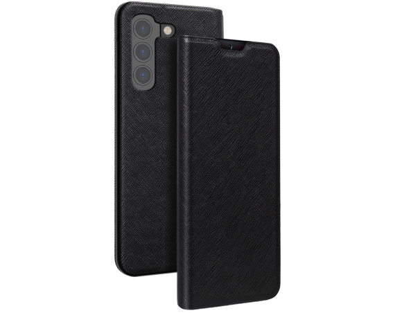 Folio Stand Samsung Galaxy...