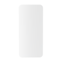 Protège écran Google Pixel 11/11 Pro 2.5D Verre trempé + SmartFrame™ - Certifié GRS Bigben
