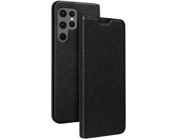 Folio Stand Samsung Galaxy...