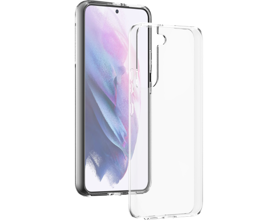 Coque Samsung Galaxy S22+...