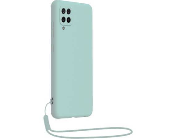 Coque Samsung Galaxy A12...