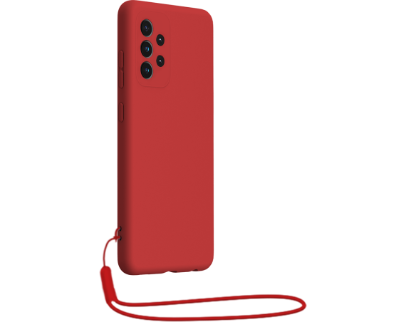 Coque Samsung Galaxy A53 5G...