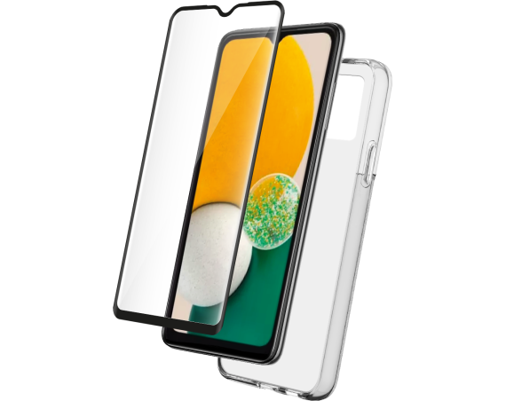 Pack Samsung Galaxy A13 4G...