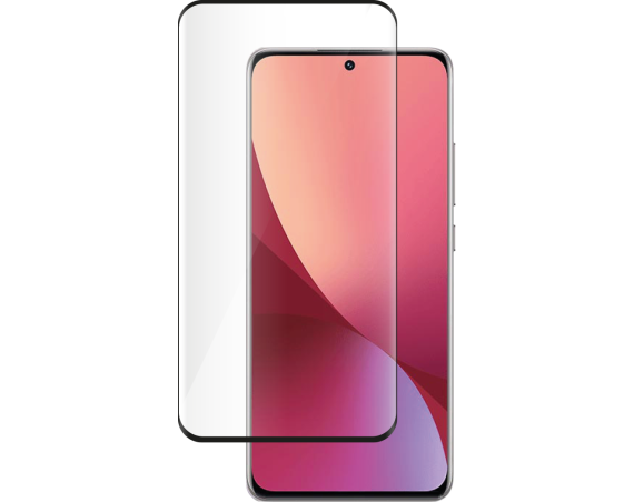 Protège écran 3D Xiaomi 12...