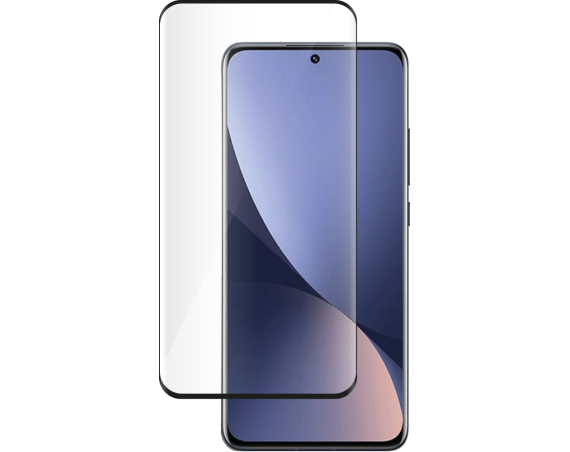 Protège écran 3D Xiaomi 12...
