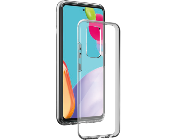 Coque Samsung Galaxy A53 5G...