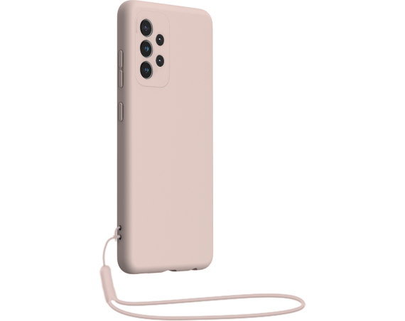 Coque Samsung Galaxy A53 5G...