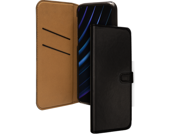 Folio Wallet Oppo Find X5...