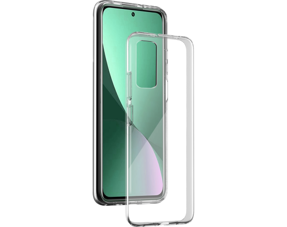 Coque Xiaomi 12 Lite...