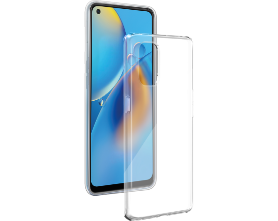 Coque Oppo A76 / A96...