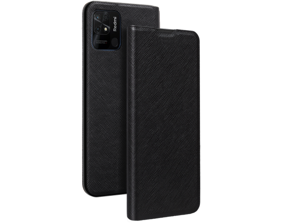 Folio Stand Oppo Find X5...