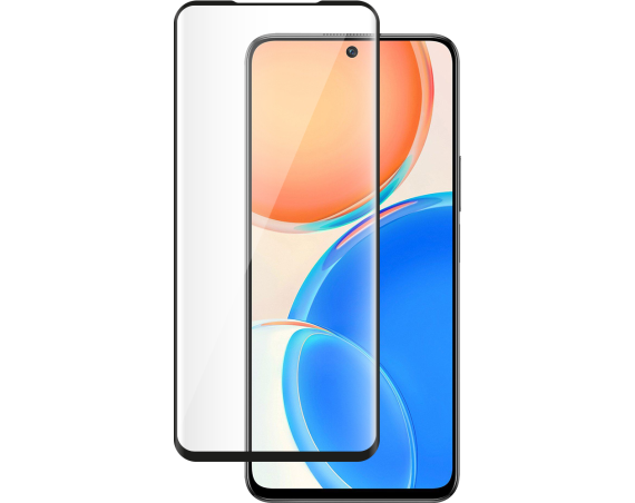 Protège écran 2.5D Honor X8...