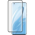 Protège écran 2.5D Xiaomi Redmi 10A Bigben