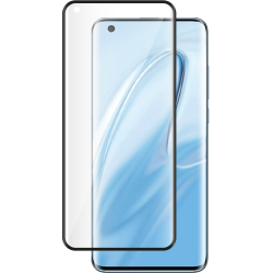 Protège écran 2.5D Xiaomi Redmi 10C Bigben