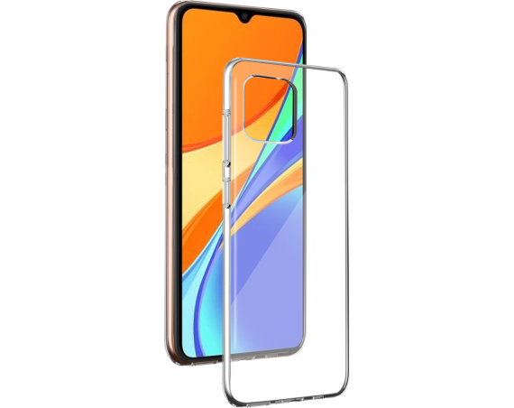 Coque Xiaomi Redmi 10C...