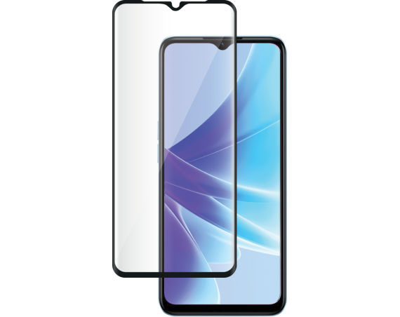 Protège écran 2.5D Oppo A57...