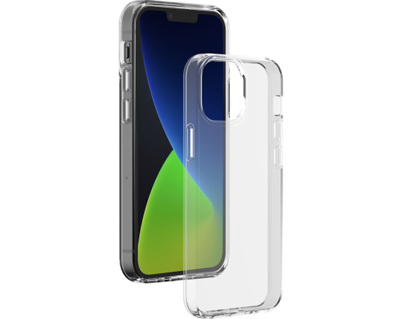 Coque Apple iPhone 14 Plus...