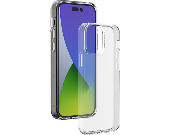 Coque Apple iPhone 14 Pro...