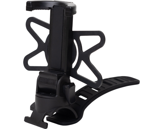 Support vélo double...