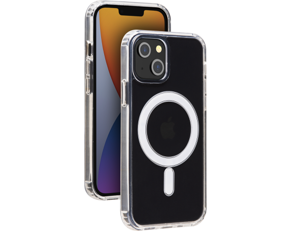 Coque Apple iPhone 14...