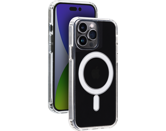 Coque Apple iPhone 14 Pro...