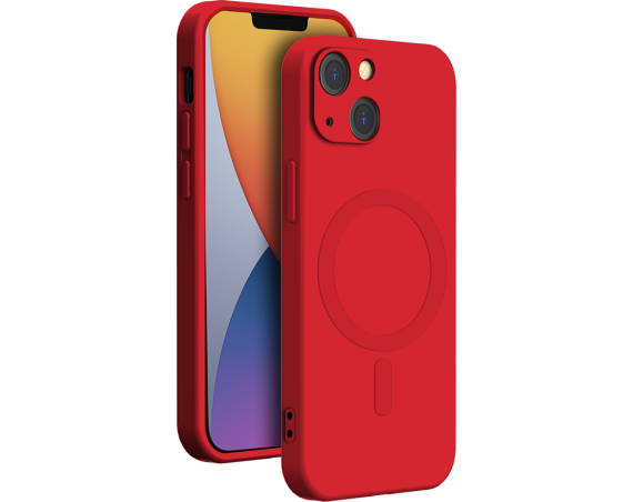 Coque Apple iPhone 14...