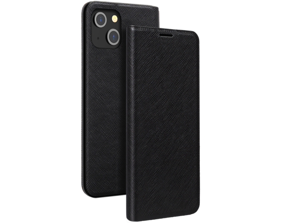 Folio Stand Apple iPhone 14...