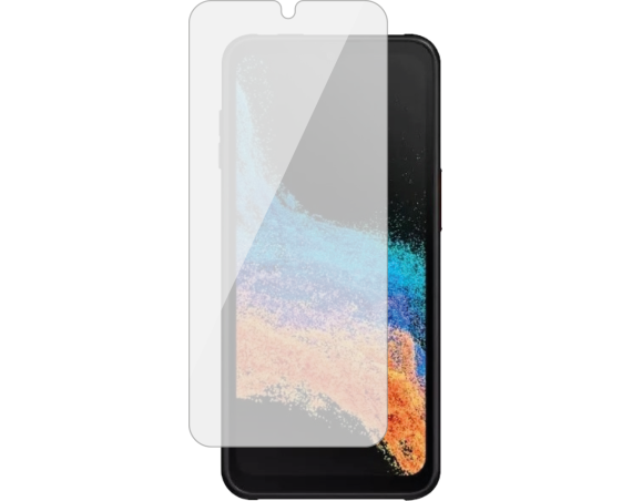 Protège écran Plat Samsung...