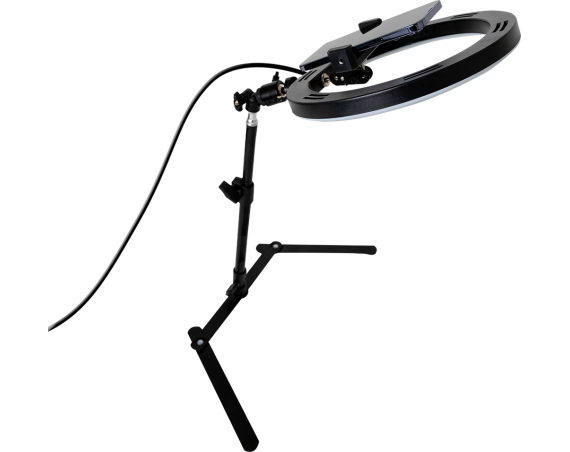 Kit Influence Macro Anneau...