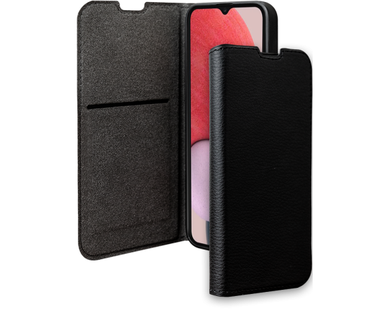 Folio Wallet Samsung Galaxy...