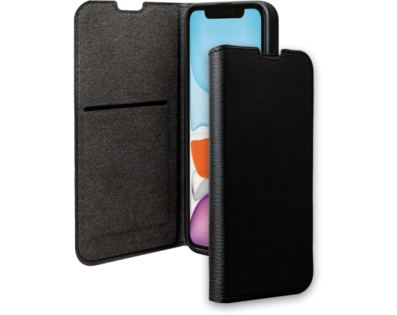 Folio Wallet Apple iPhone...