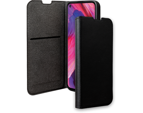 Folio Wallet Oppo A54...