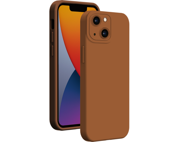 Coque Apple iPhone 14...