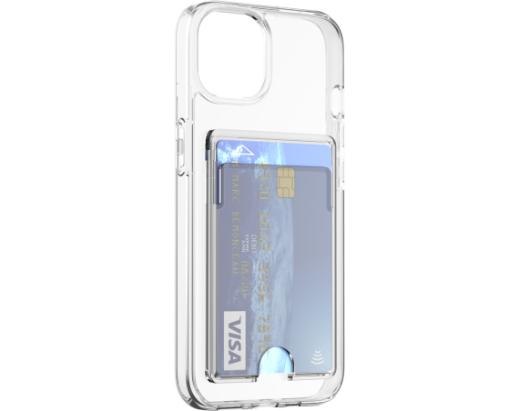 Coque Apple iPhone 14...