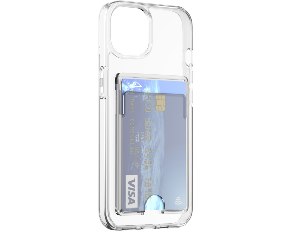 Coque Apple iPhone 14 Plus...