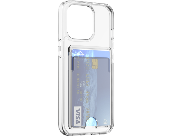 Coque Apple iPhone 14 Pro...