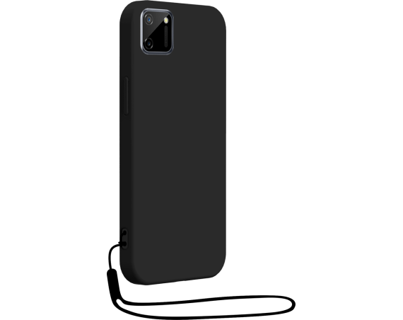 Coque RealMe C11 2021...