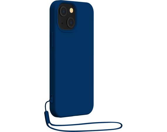 Coque Apple iPhone 14 Plus...