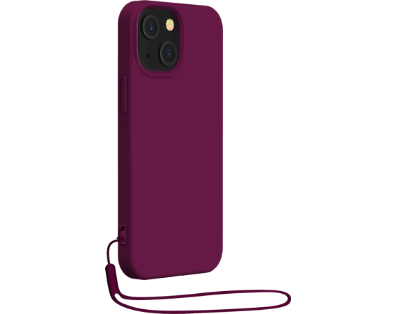 Coque Apple iPhone 14 Plus...