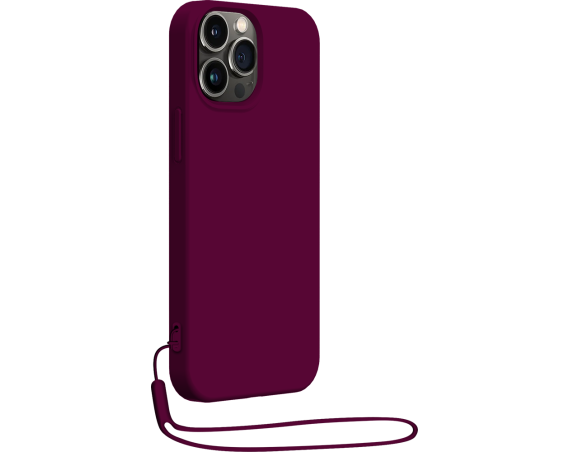 Coque Apple iPhone 14 Pro...