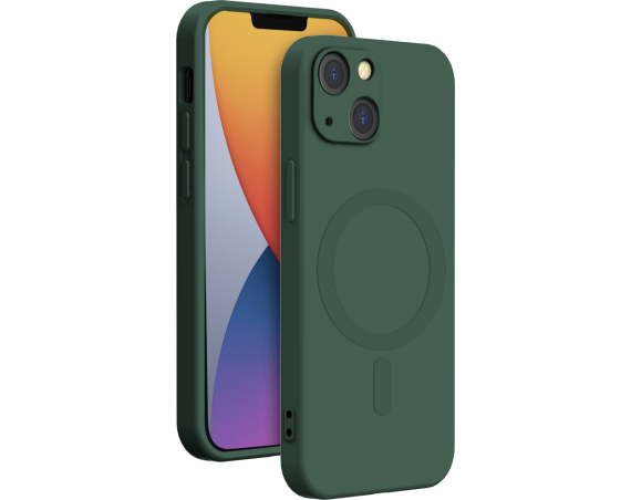 Coque Apple iPhone 14...