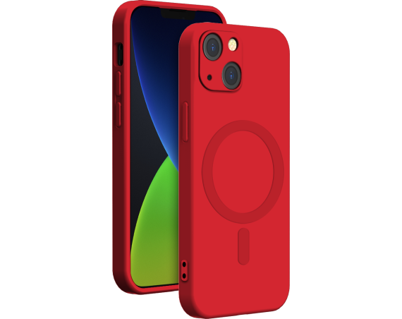 Coque Apple iPhone 14 Plus...